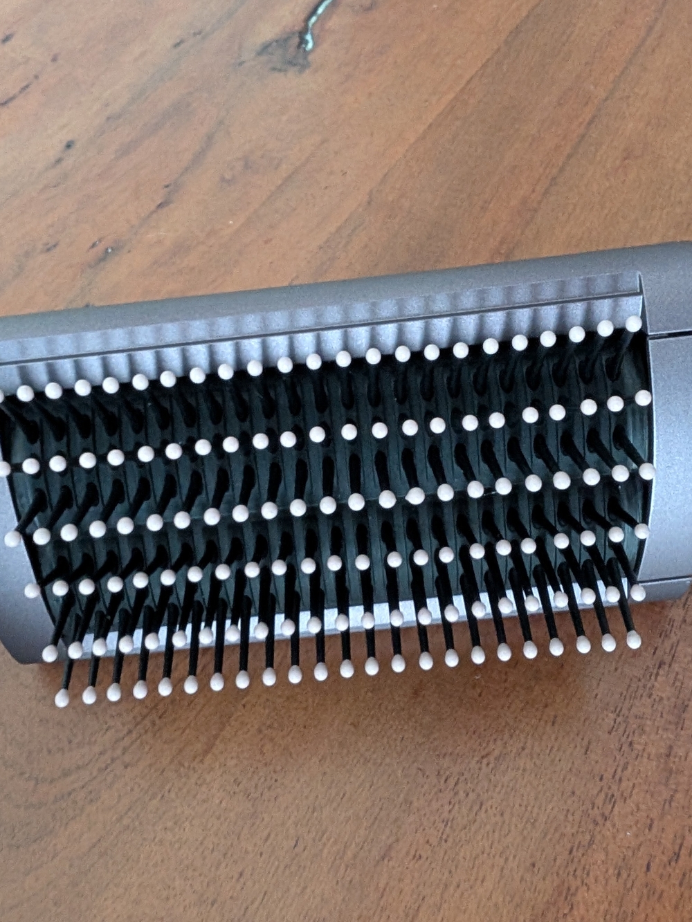 Dyson Airwrap i.d. Soft Smoothing Brush Attachment